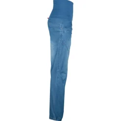 Ocun - Women's Noya Jeans - Kletterhose