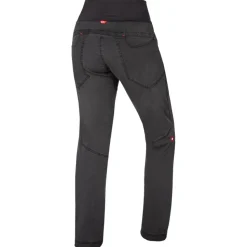 Ocun - Women's Noya Jeans Organic Pants - Kletterhose