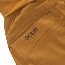 Ocun - Women's Noya Shorts - Shorts