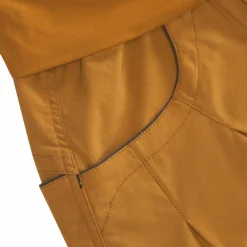 Ocun - Women's Noya Shorts - Shorts