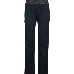 Ocun - Women's Pantera Organic Pants - Kletterhose
