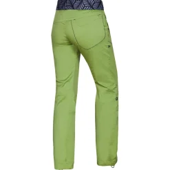 Ocun - Women's Pantera Organic Pants - Kletterhose