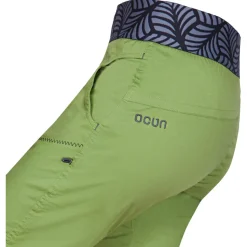 Ocun - Women's Pantera Organic Pants - Kletterhose