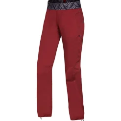 Ocun - Women's Pantera Organic Pants - Kletterhose