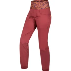 Ocun - Women's Sansa Pants - Kletterhose