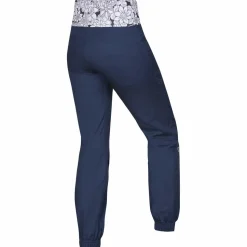Ocun - Women's Sansa Pants - Kletterhose