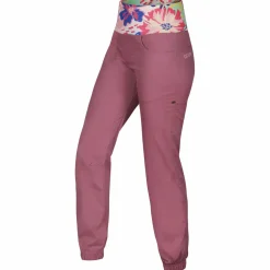 Ocun - Women's Sansa Pants - Kletterhose