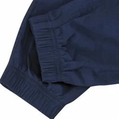 Ocun - Women's Sansa Pants - Kletterhose