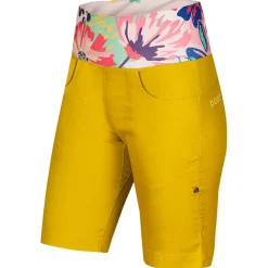 Ocun - Women's Sansa Shorts - Shorts