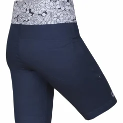 Ocun - Women's Sansa Shorts - Shorts