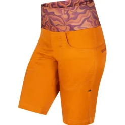 Ocun - Women's Sansa Shorts - Shorts