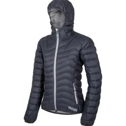Ocun - Women's Tsunami Eco - Daunenjacke