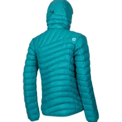 Ocun - Women's Tsunami Eco - Daunenjacke