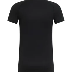 Odlo - Active Light Base Layer Top Crew Neck S/S - Kunstfaserunterwäsche