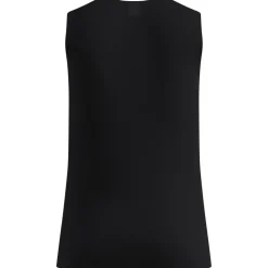 Odlo - Active Light Base Layer Top Crew Neck Singlet - Kunstfaserunterwäsche