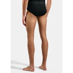 Odlo - Active Light Brief - Unterhose