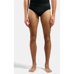 Odlo - Active Light Brief - Unterhose