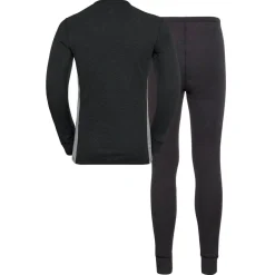 Odlo - Active Warm Special Set - Kunstfaserunterwäsche