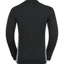 Odlo - Active Warm Special Set - Kunstfaserunterwäsche