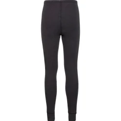 Odlo - Active Warm Special Set - Kunstfaserunterwäsche