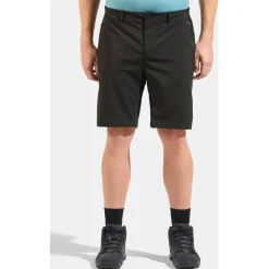 Odlo - Ascent Light Short - Shorts