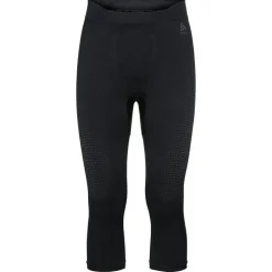 Odlo - Base Layer Bottom 3/4 Performance Warm Eco - Kunstfaserunterwäsche