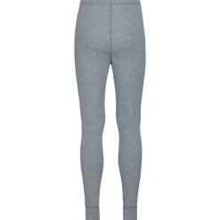Odlo - Base Layer Bottom Long Active Warm Eco - Kunstfaserunterwäsche
