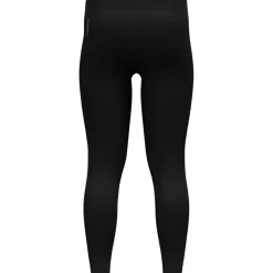 Odlo - Base Layer Bottom Long Performance Light - Kunstfaserunterwäsche