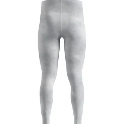Odlo - Base Layer Bottom Long Active Warm X Pow - Kunstfaserunterwäsche