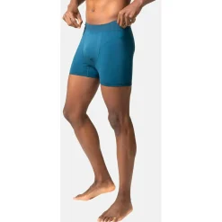 Odlo - Boxer Performance Light Eco - Kunstfaserunterwäsche