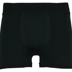 Odlo - Boxer Performance Light Eco - Kunstfaserunterwäsche