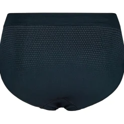 Odlo - Brief Performance Light Eco - Kunstfaserunterwäsche