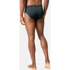 Odlo - Brief Performance Light Eco - Kunstfaserunterwäsche