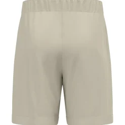 Odlo - Essential Cargo Baggies Short - Shorts