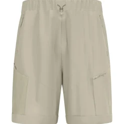 Odlo - Essential Cargo Baggies Short - Shorts
