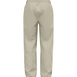 Odlo - Essential Cargo Pants Regular - Trekkinghose