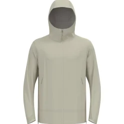 Odlo - Essential 2.5L Waterproof Jacket Hardshell - Regenjacke