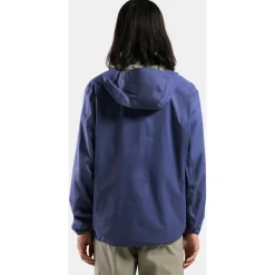 Odlo - Essential 2.5L Waterproof Jacket Hardshell - Regenjacke
