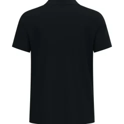 Odlo - Essential Solid Polo Shirt S/S - Polo-Shirt