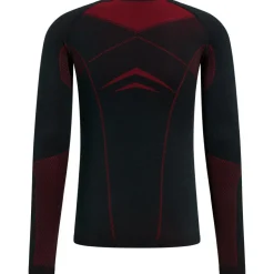 Odlo - Fundamentals Performance Warm - Kunstfaserunterwäsche