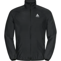 Odlo - Jacket Essential Light - Windjacke