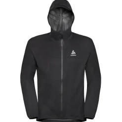 Odlo - Jacket Zeroweight Waterproof - Regenjacke