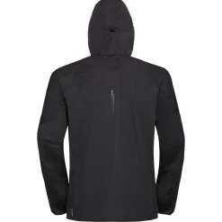 Odlo - Jacket Zeroweight Waterproof - Regenjacke