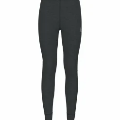 Odlo - Kid's Base Layer Bottom Long Active Warm Eco - Kunstfaserunterwäsche