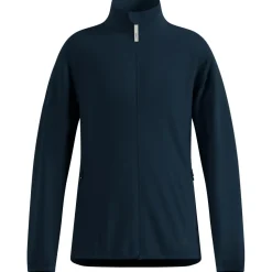 Odlo - Kid's Essential Warm Jacket - Winterjacke