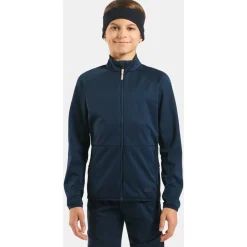 Odlo - Kid's Essential Warm Jacket - Winterjacke