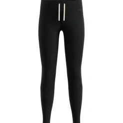 Odlo - Kid's Essential Warm Tights - Laufhose