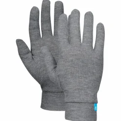 Odlo - Kid's Gloves Active Warm Eco - Handschuhe