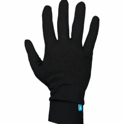 Odlo - Kid's Gloves Active Warm Eco - Handschuhe
