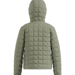 Odlo - Kid's Insulated Insulated Light Jacket - Kunstfaserjacke